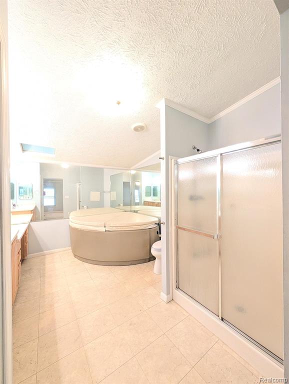 9 Brookfield, Swartz Creek, MI 48473 — Photo 11