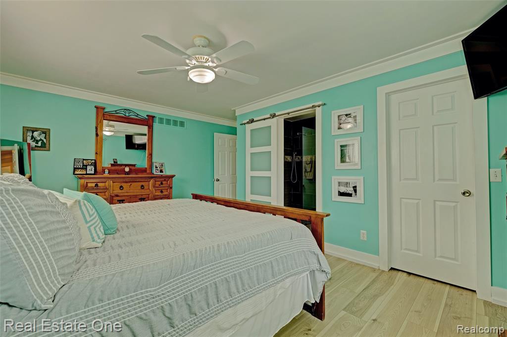 5327 Edgar Road, Clarkston, MI — Photo 22