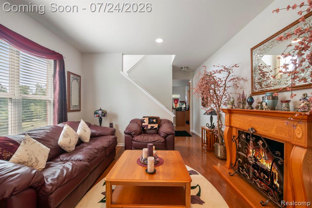 7180 Chandler Drive - Photo 5