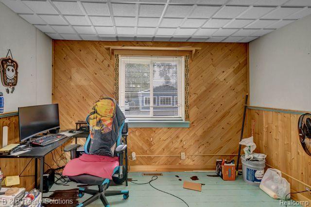 810 GIBBS Street, Caro, MI 48723 — Photo 13