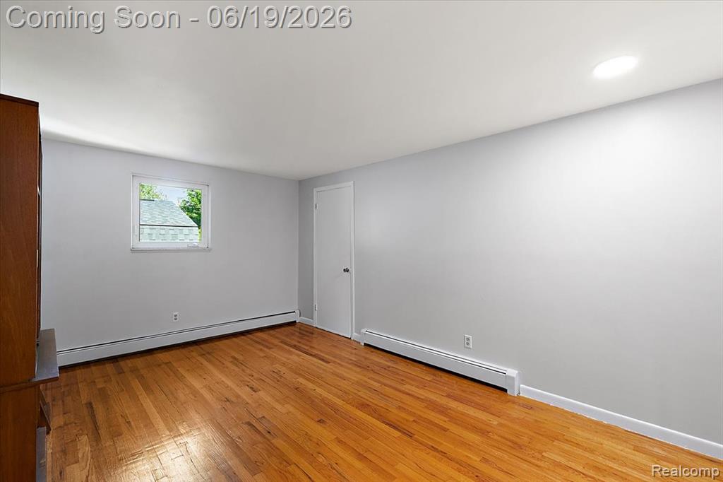 10324 Oakhill Road, Holly, MI 48442 — Photo 15