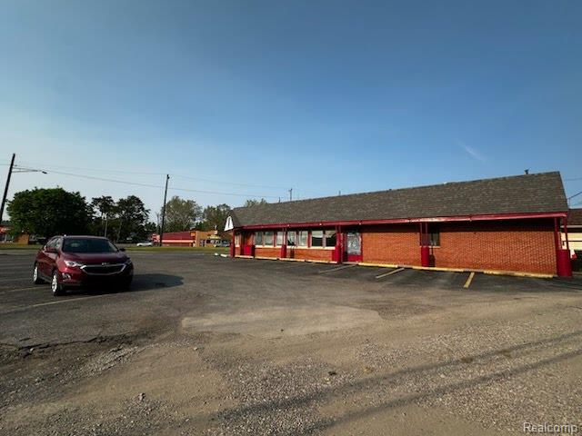 27281 Grand River Avenue, Redford, MI 48240 — Photo 3