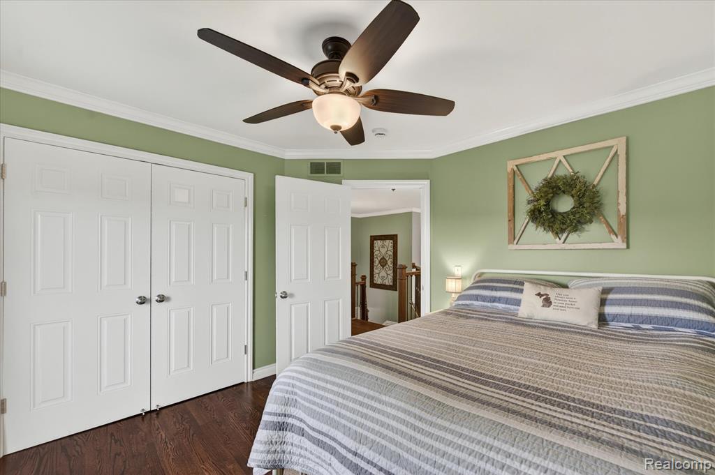 744 Constitution Street, Canton, MI 48188 — Photo 32
