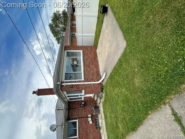 17416 Veronica Avenue, Eastpointe, MI 48021 — Photo 16