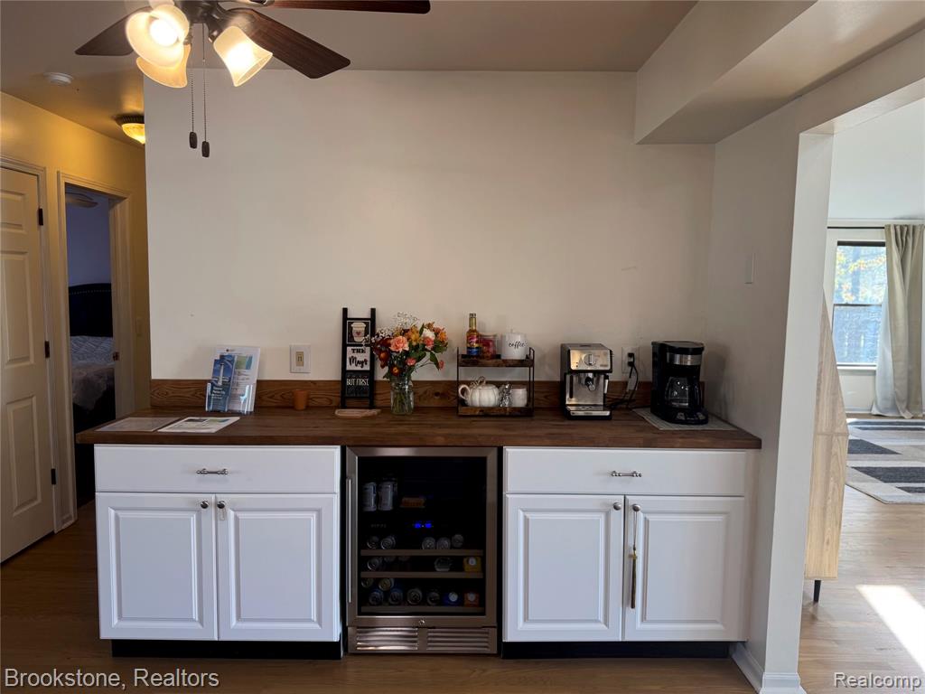 1019 NAUTICAL, Cottrellville, MI — Photo 11