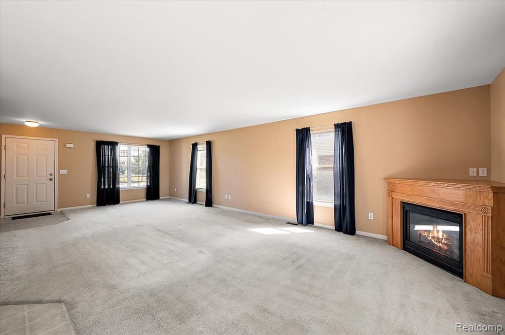 13042 Cumberland Court, Van Buren, MI 48111 — Photo 12