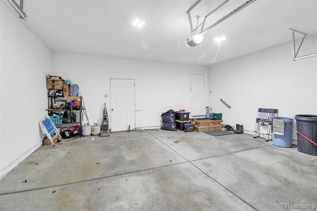 7255 E Atherton Road, Davison, MI 48423 — Photo 40