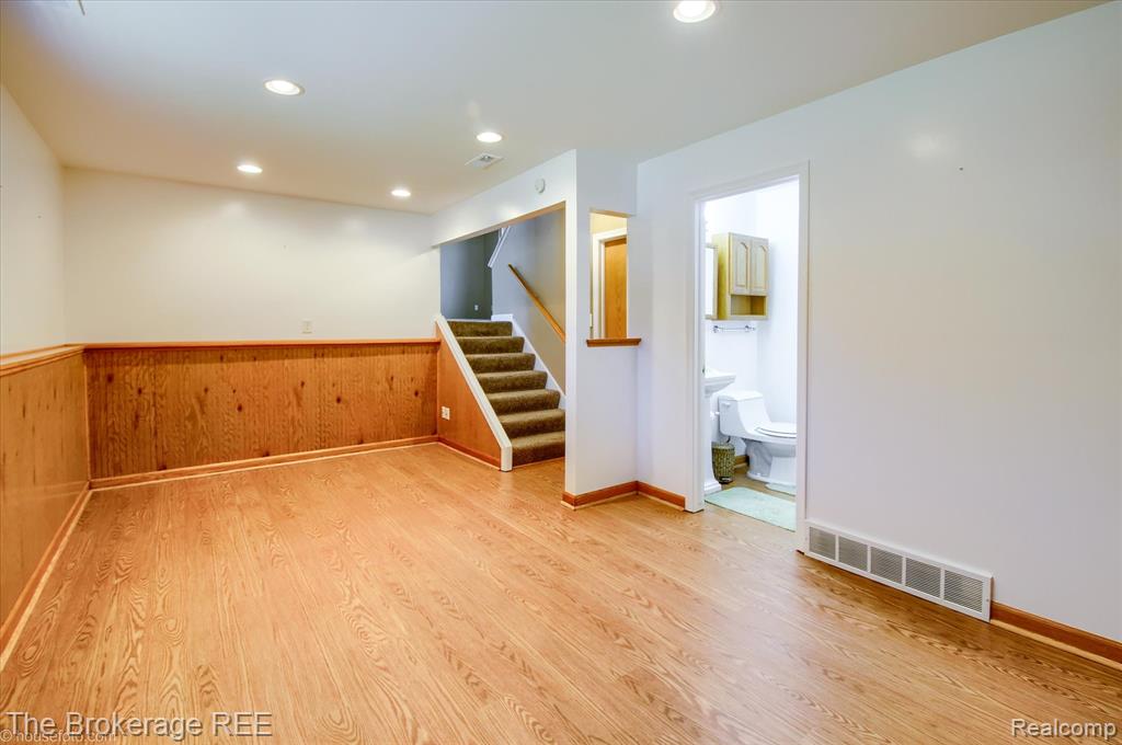 7204 Popplewood Drive, Davison, MI 48423 — Photo 41
