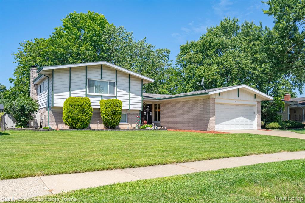 30539 Lund Avenue, Warren, MI 48093 — Photo 58