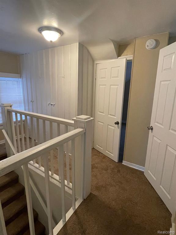 80 HILL Street, River Rouge, MI 48218 — Photo 13