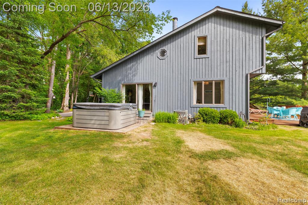 6186 Crane Road, Ypsilanti, MI 48197 — Photo 39