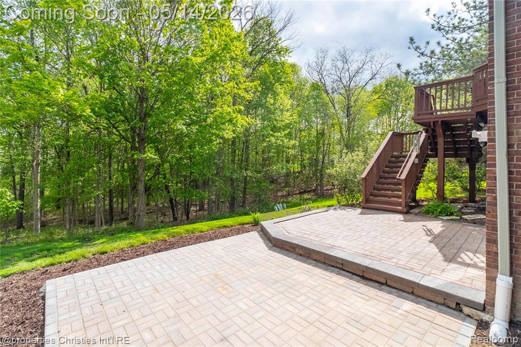 44643 Aspen Ridge Drive, Northville, MI 48168 — Photo 41