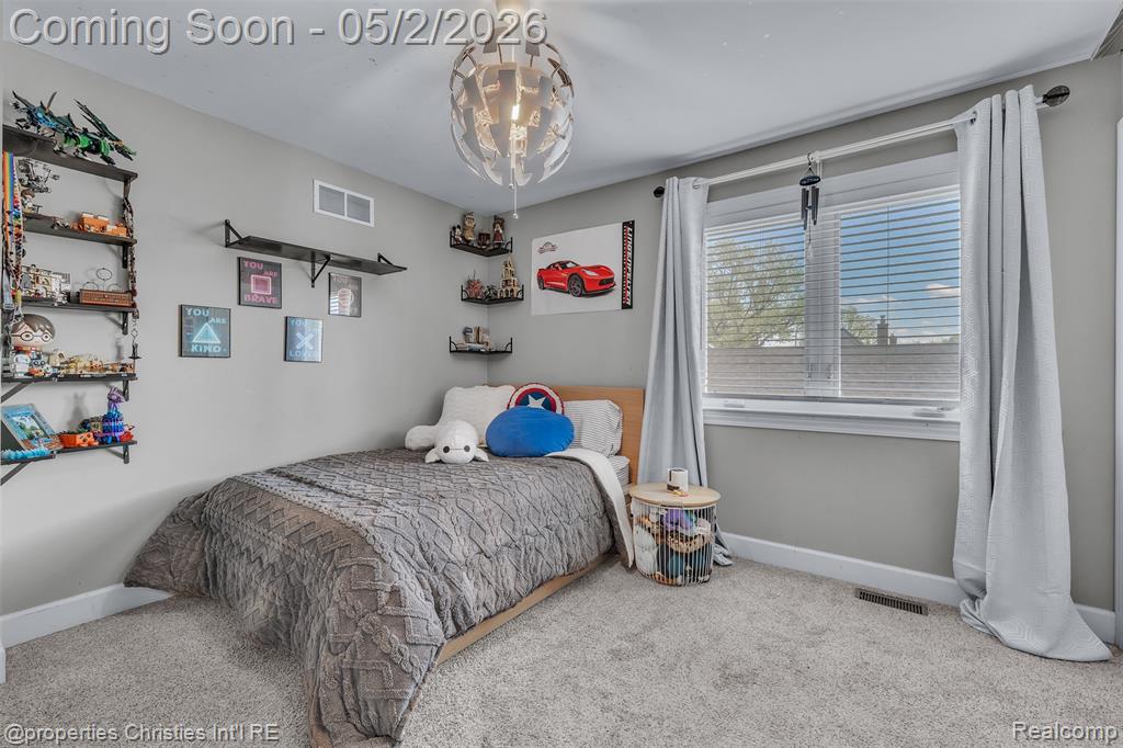 3281 Cumberland Road, Berkley, MI 48072 — Photo 35
