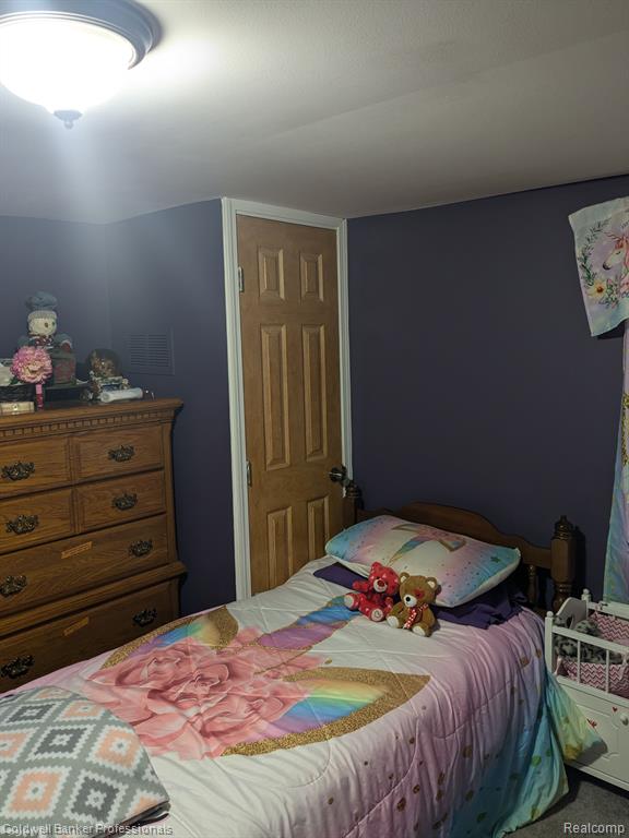 2247 WATERMAN Road, Mayville Vlg, MI 48744 — Photo 27