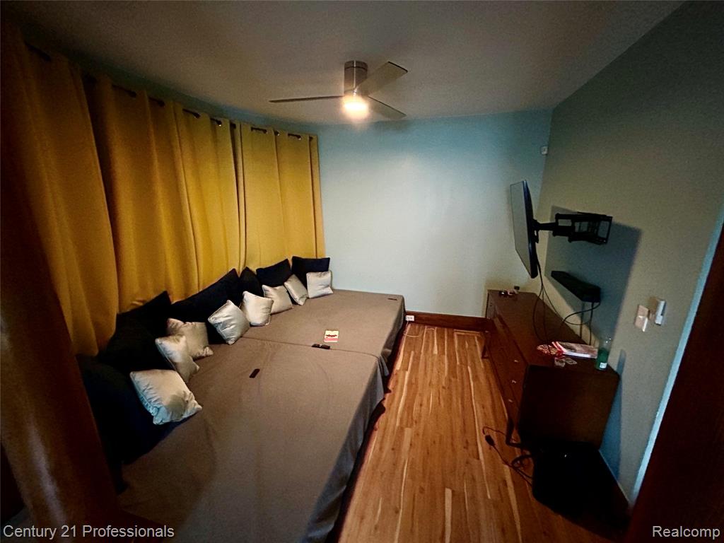 2118 Vinewood Street, Detroit, MI 48216 — Photo 36