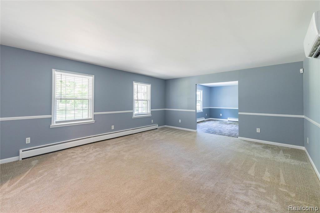 6400 E Highland Road, Howell, MI 48843 — Photo 16