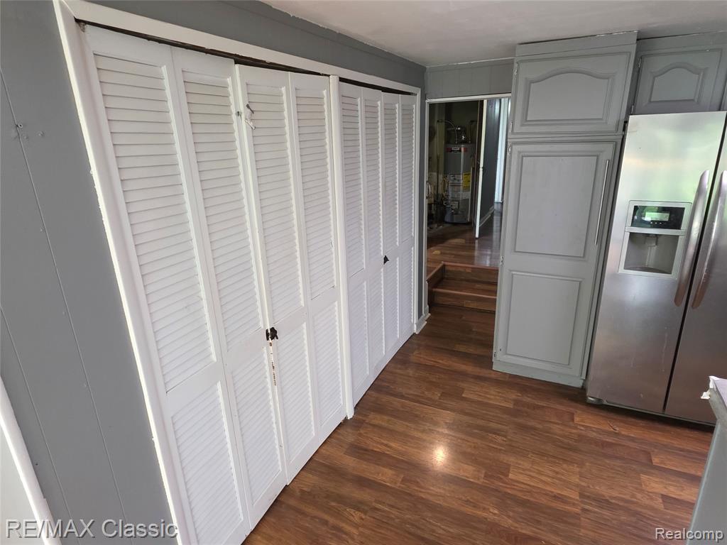 726 Oda Street, Davison, MI 48423 — Photo 19