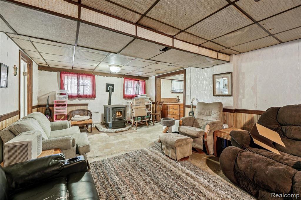 432 E FRANK Street, Fowlerville, MI 48836 — Photo 30