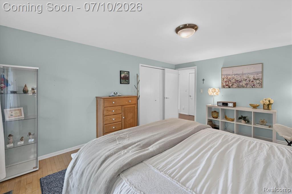 5017 Surfwood Drive, Commerce Twp, MI 48382 — Photo 44