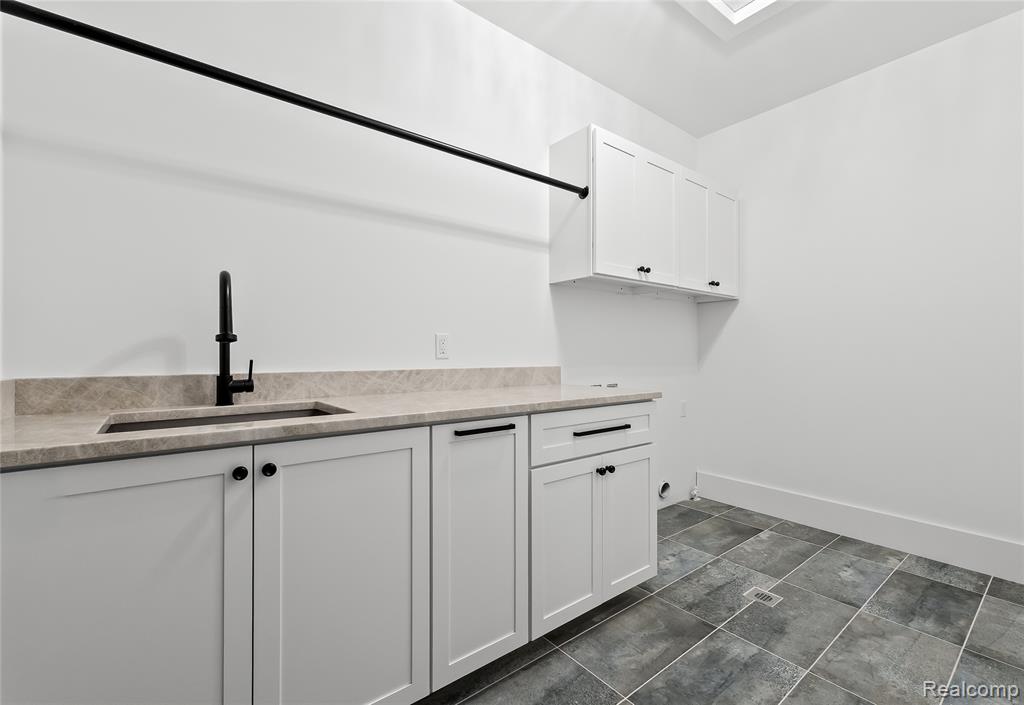 4369 The Heights Boulevard, Oakland, MI 48306 — Photo 35