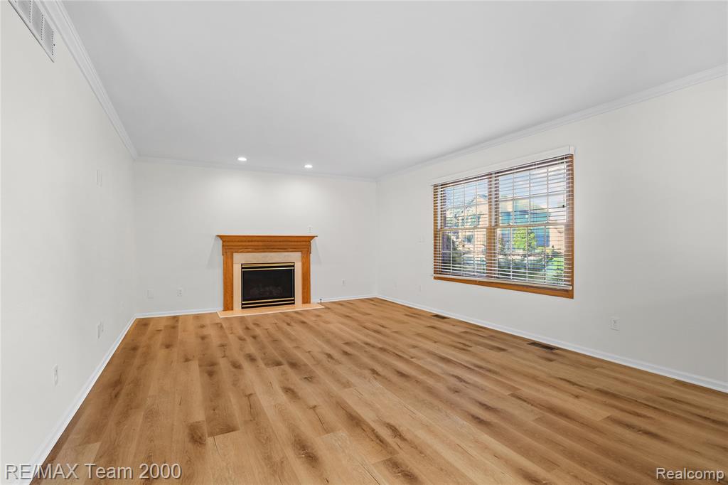 23888 Leighwood Drive, Trenton, MI 48183 — Photo 18