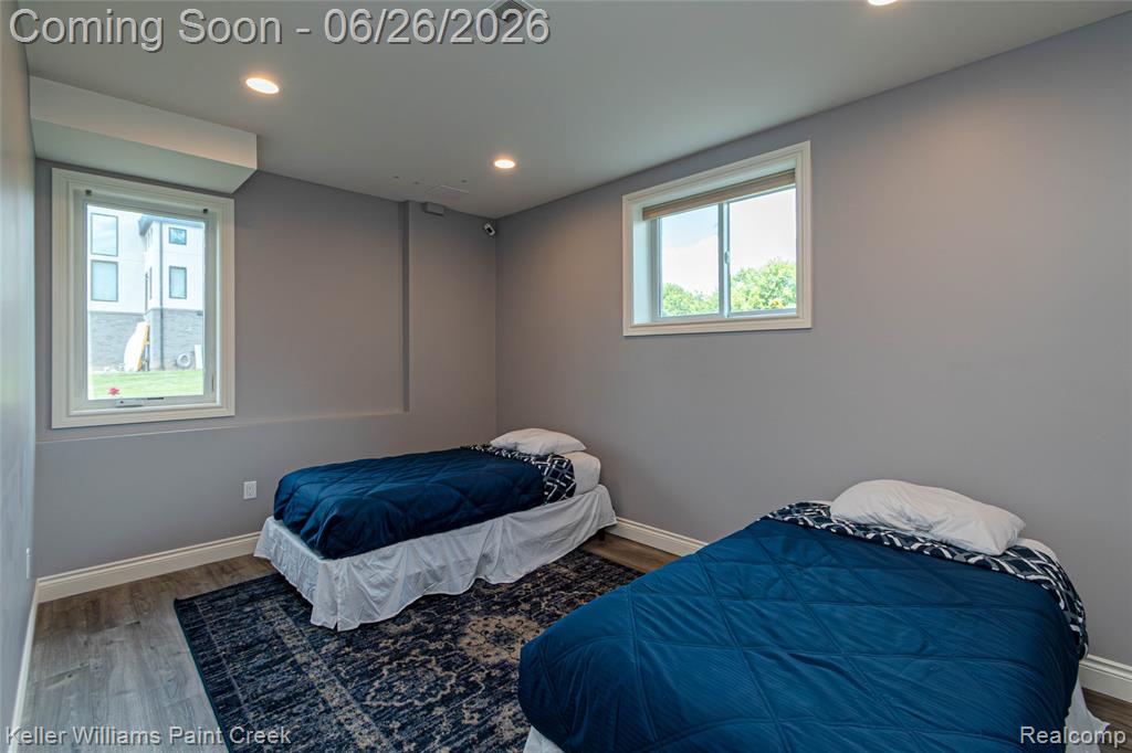 2400 Inwood Road, Washington, MI 48095 — Photo 61