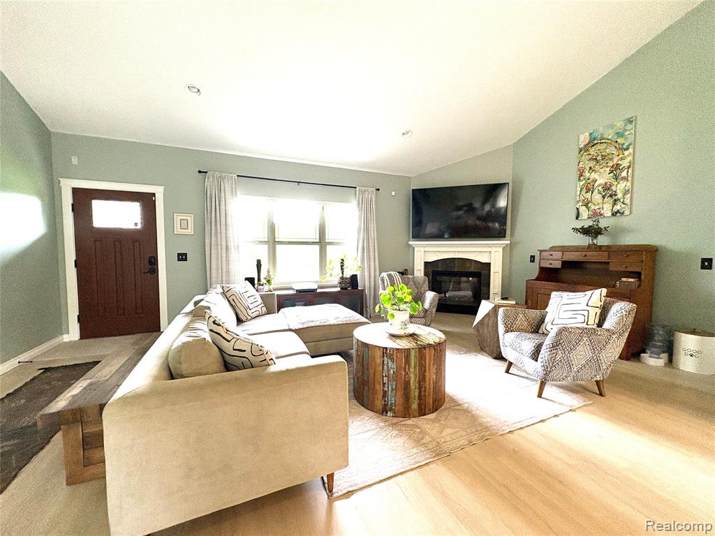 9865 Loons Call Drive, Traverse City, MI 49685 — Photo 8