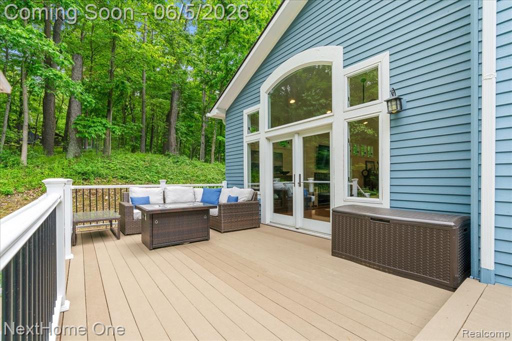 2533 Spring Grove Drive, Brighton, MI 48114 — Photo 25