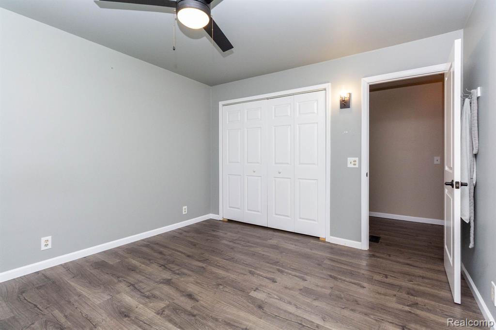 20500 Armada Ridge Road, Armada, MI — Photo 30