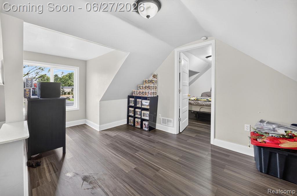 7715 Beech Daly Road, Taylor, MI 48180 — Photo 18