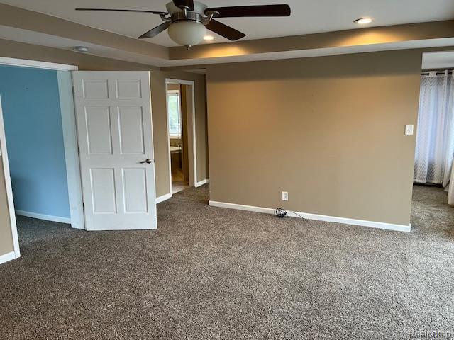 472 Shorewood Court, Lake Orion, MI 48362 — Photo 32