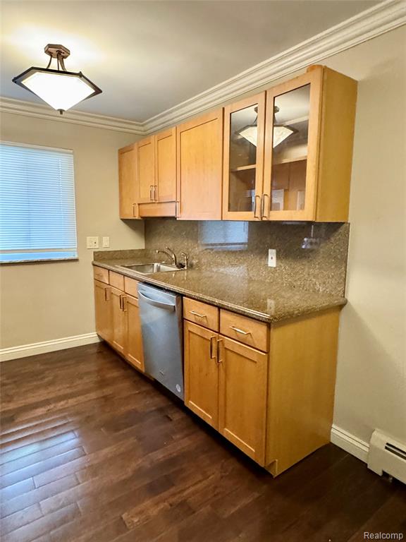 475 S ADAMS Road, Birmingham, MI 48009 — Photo 5
