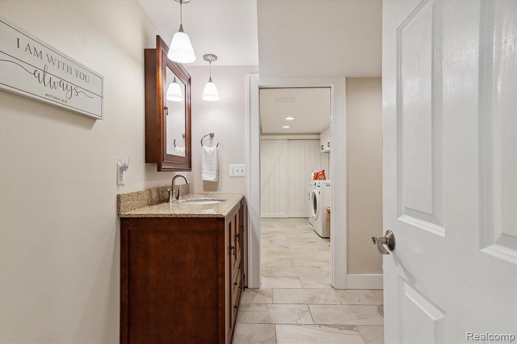 1465 FULMER Street, Ann Arbor, MI 48103 — Photo 39