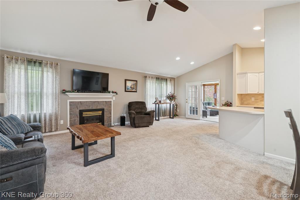 3283 Birch Run S, Adrian, MI 49221 — Photo 9