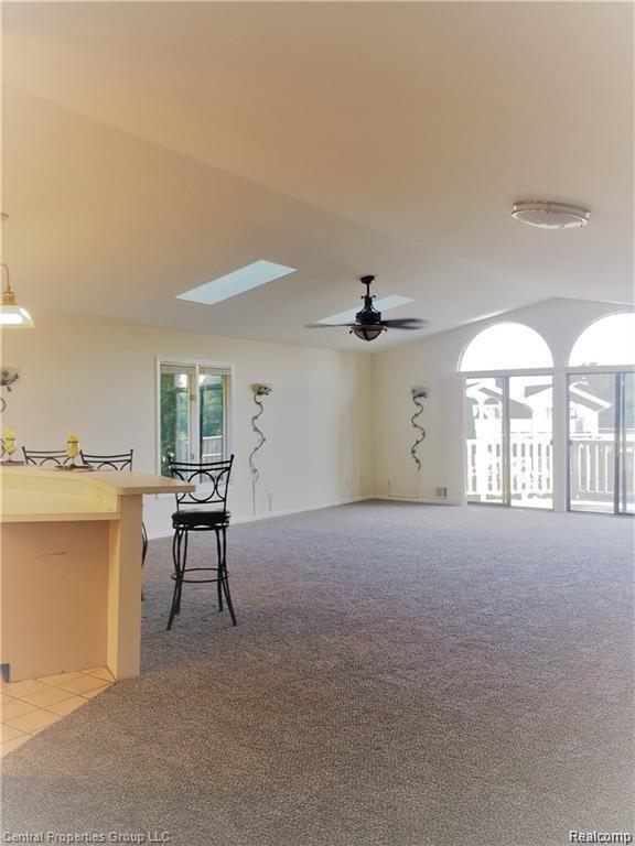 21036 BOULDER Circle, Northville, MI 48167 — Photo 10