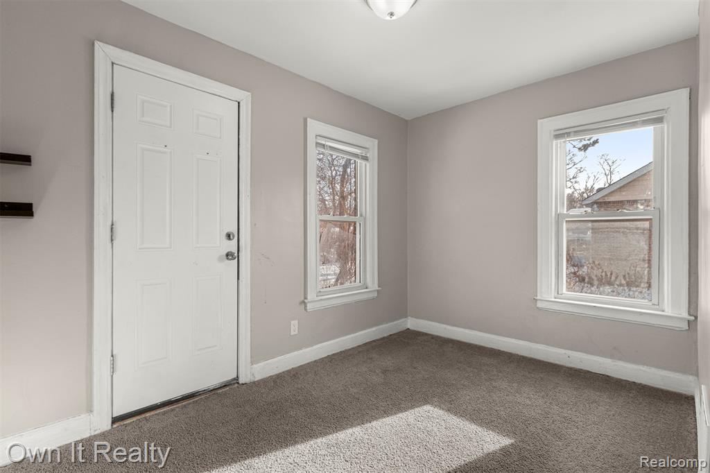 15766 Hartwell Street, Detroit, MI 48227 — Photo 13