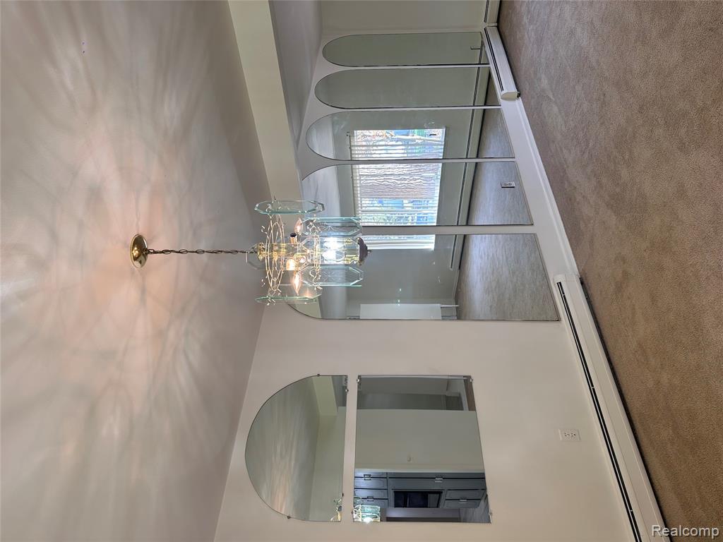 7421 Heather Heath, West Bloomfield, MI — Photo 42
