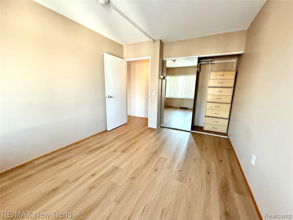 555 E WILLIAM Street, 7G, Ann Arbor, MI 48104 — Photo 12