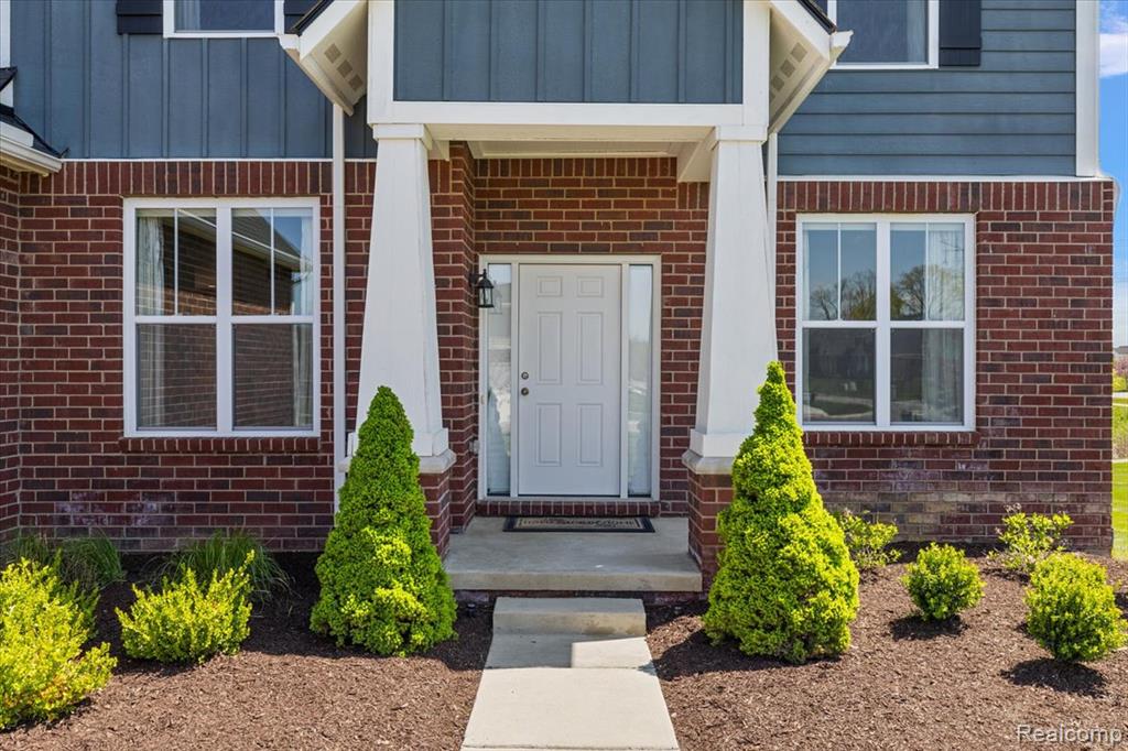 21508 White Stone Court - Photo 4