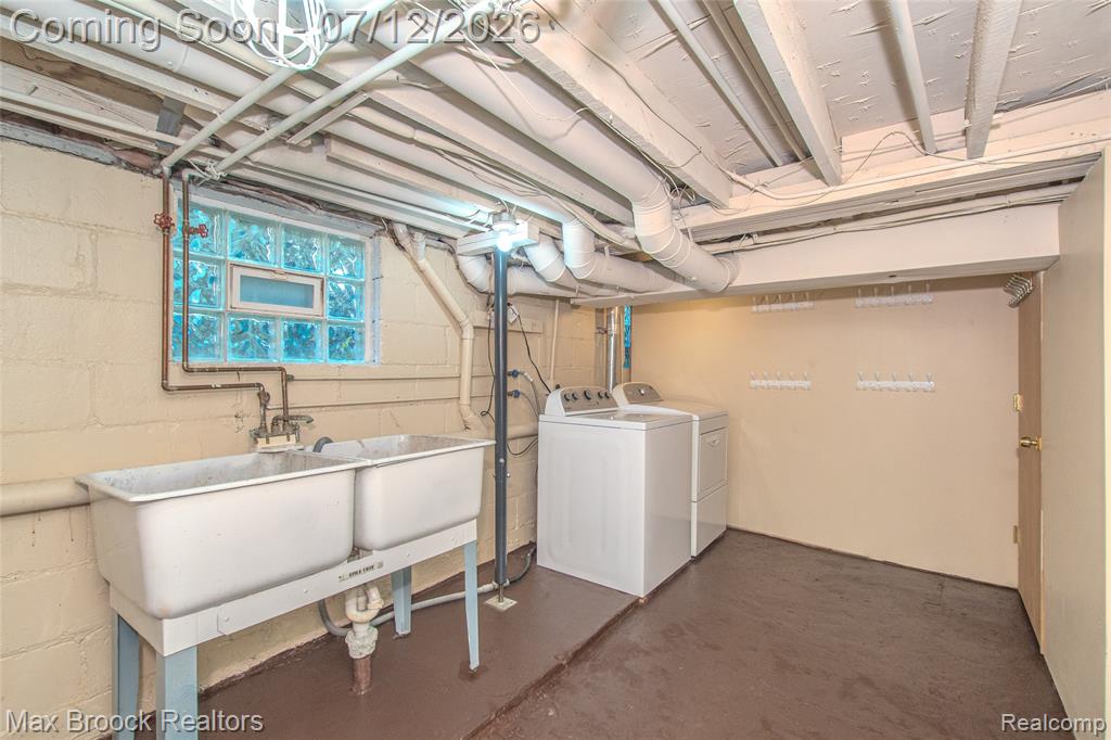 611 W 4th Street, Royal Oak, MI 48067 — Photo 61