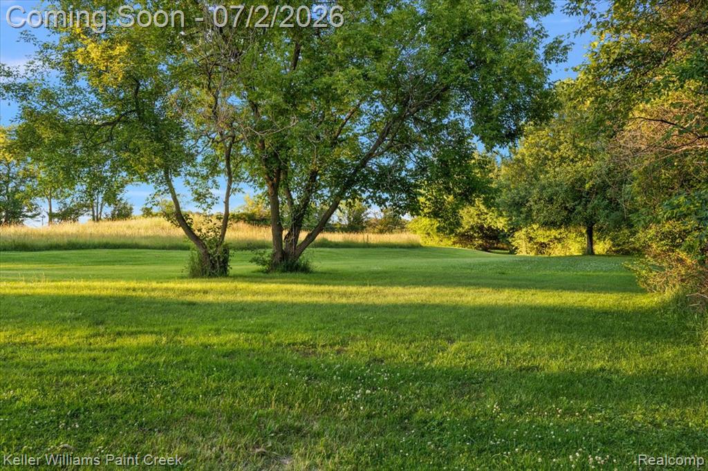 54230 Card Road, Macomb, MI 48042 — Photo 16