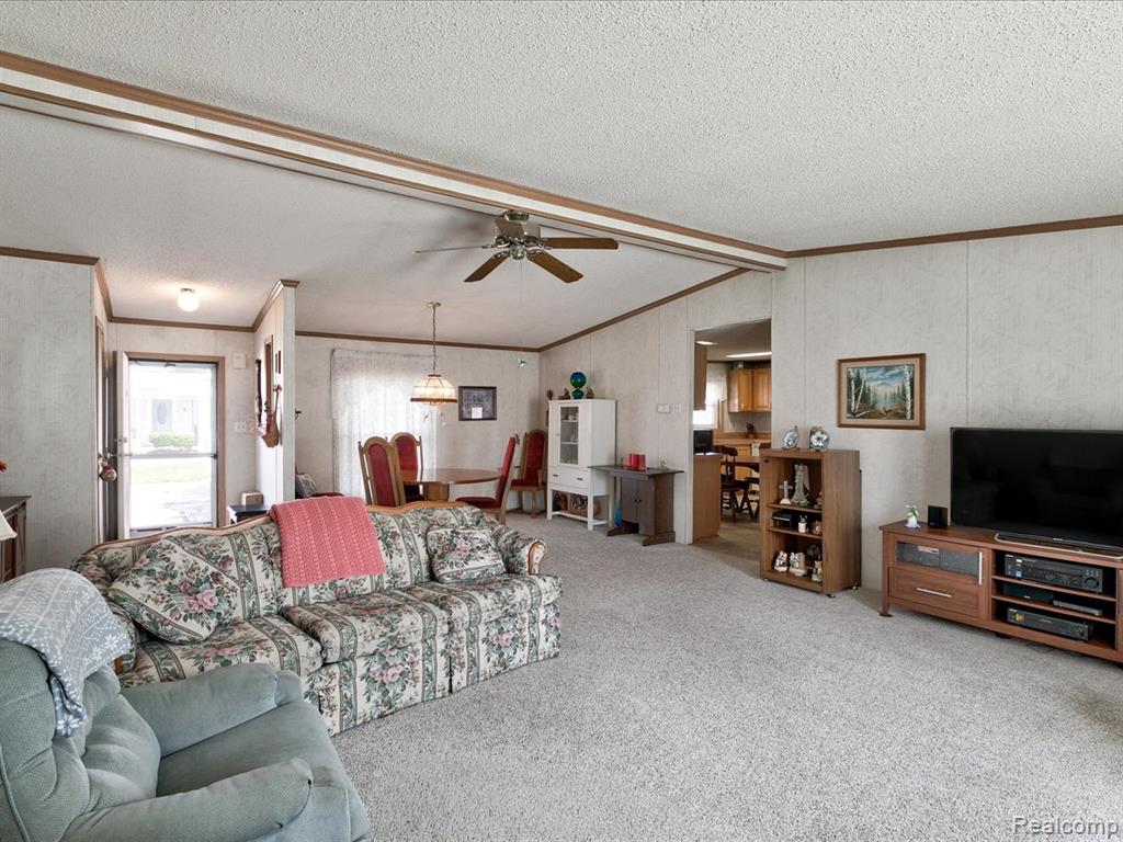 4333 24th Ave #67, Fort Gratiot, MI 48059 — Photo 8