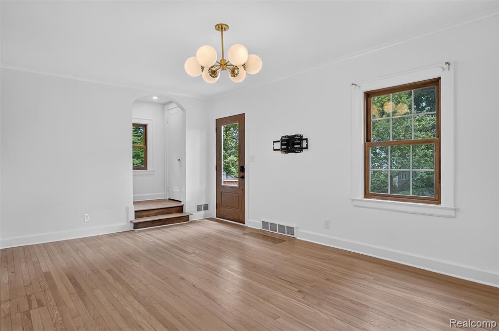 315 Doty Avenue, Ann Arbor, MI 48103 — Photo 13