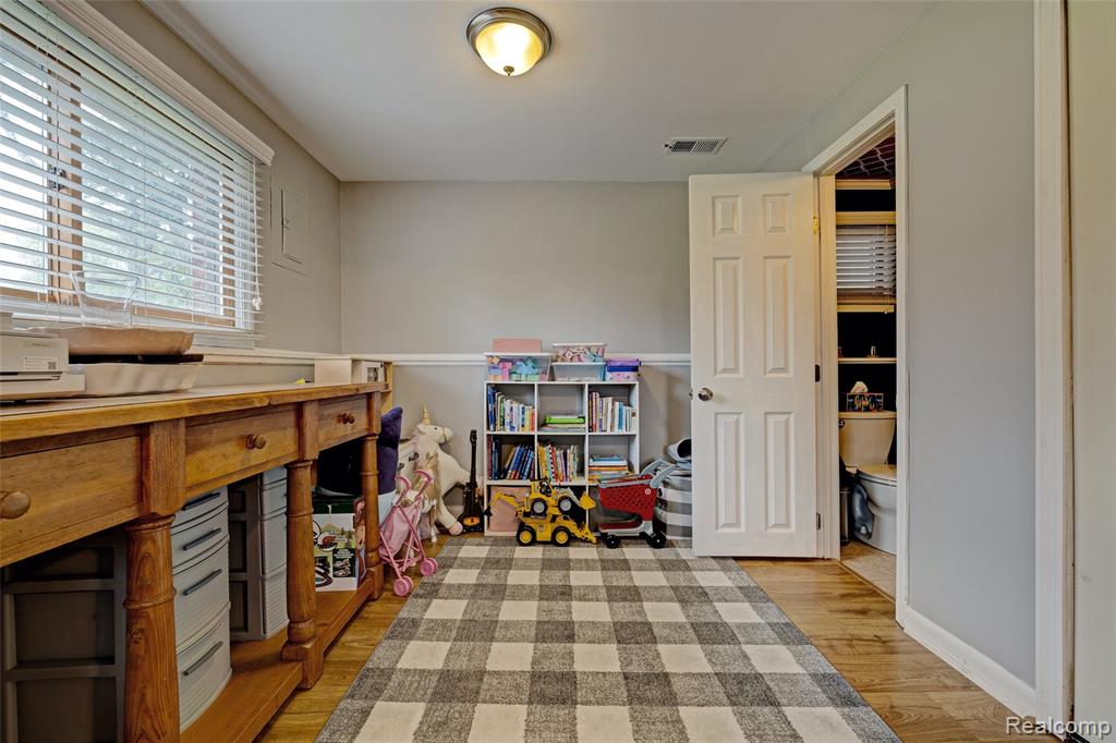 41429 Greenbriar Lane, Plymouth, MI 48170 — Photo 29