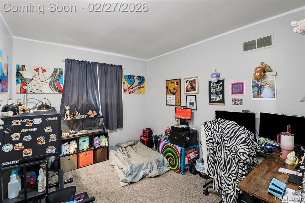 845 Crescent Lake Road, Waterford, MI 48327 — Photo 12
