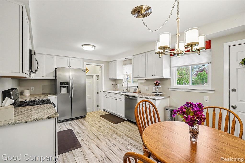 8173 Gerhardt Street, Utica, MI 48317 — Photo 8