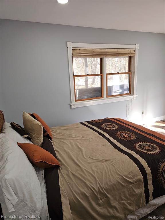 4946 Fishville Road, Grass Lake, MI 49240 — Photo 2