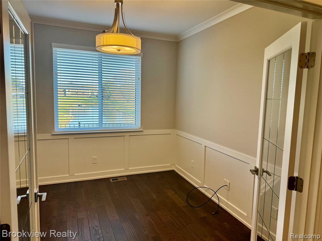 55144 St Paul Drive, Macomb, MI 48042 — Photo 19