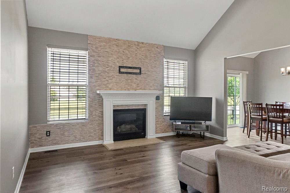 70298 Sunny Brook Lane, Richmond, MI 48062 — Photo 6