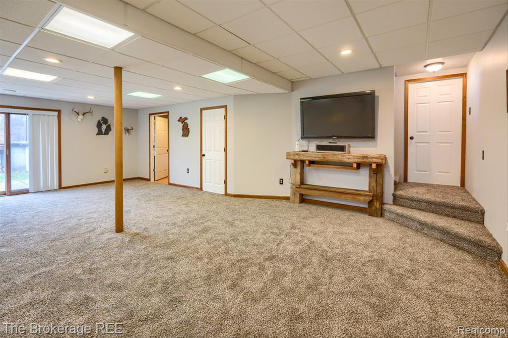 2409 Granger Road, Ortonville, MI 48462 — Photo 52
